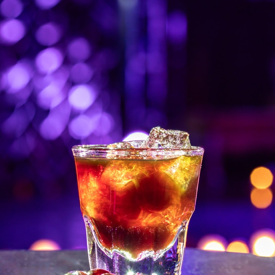 Nutcracker Rouge 4