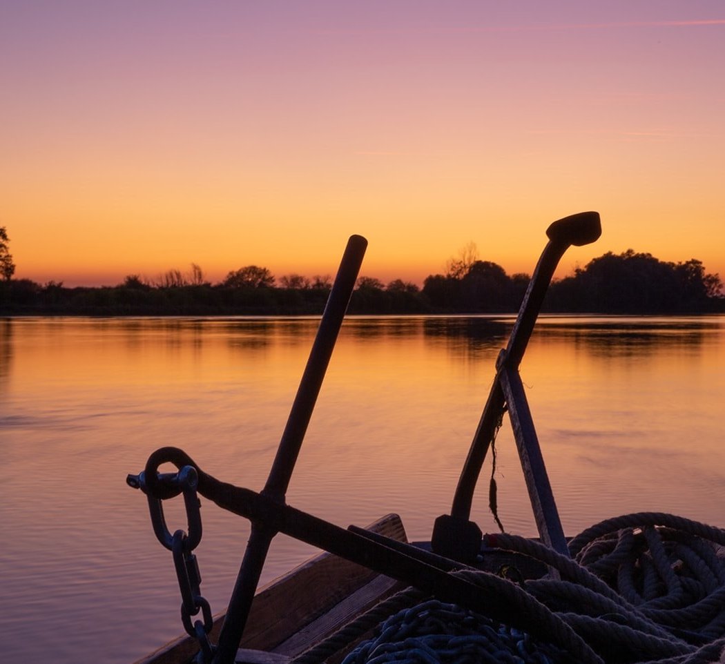 Passeurs de Loire 2