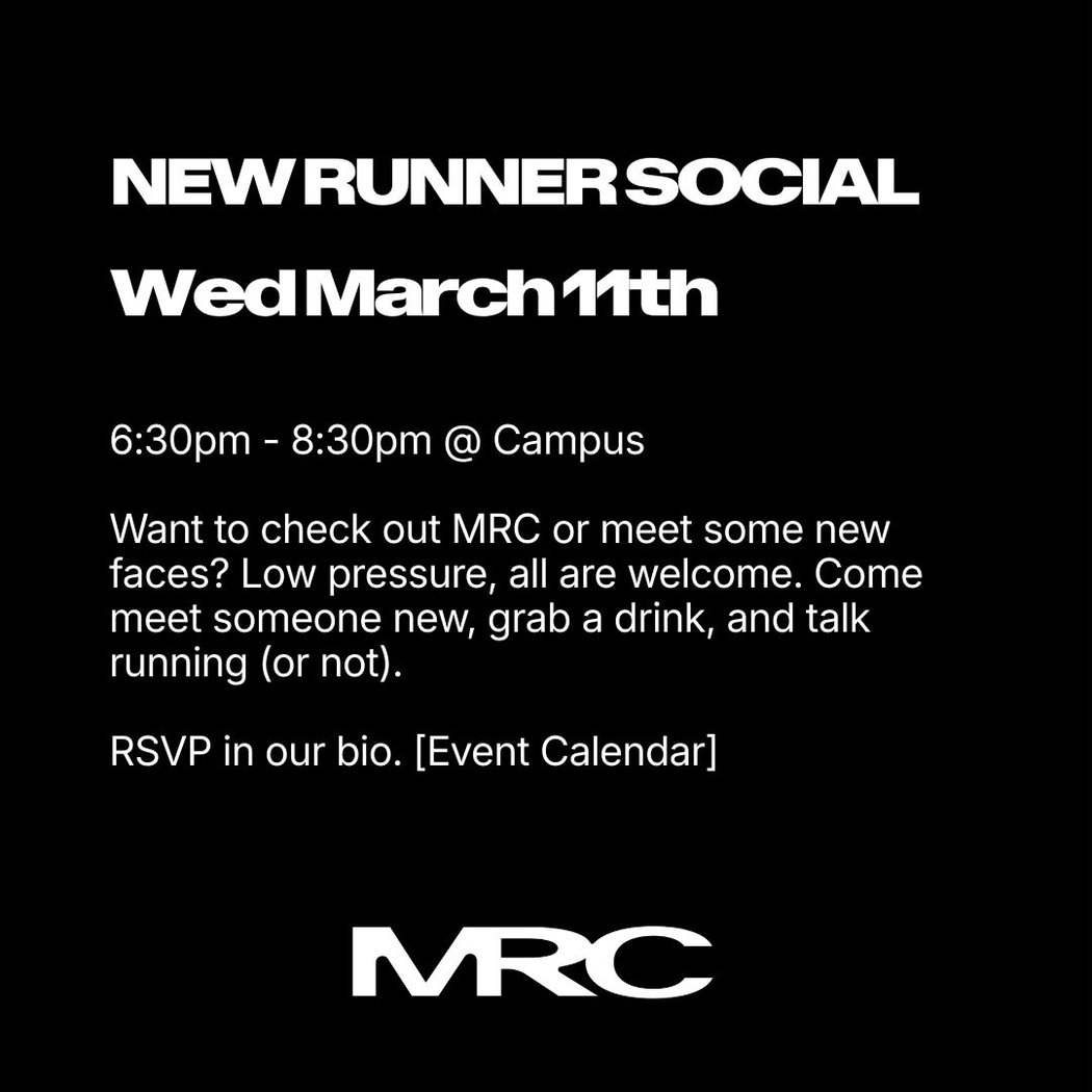 NEW RUNNER SOCIAL 1