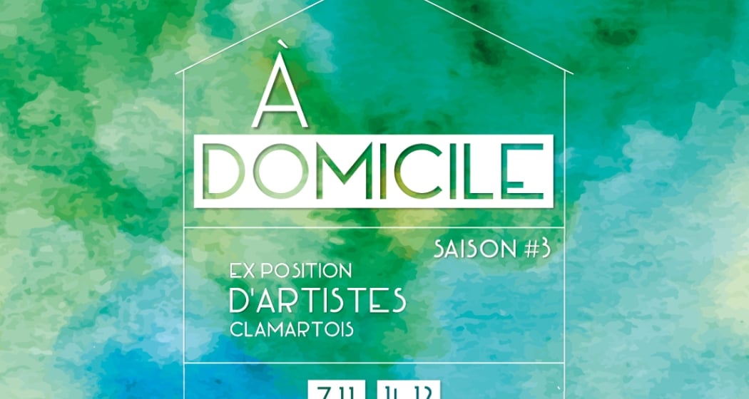 Jardin de la noise 1