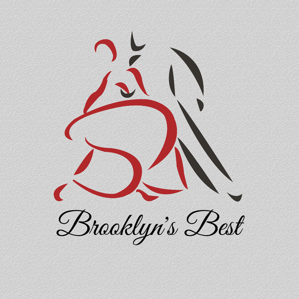Brooklyn's Best Dance Studio 3