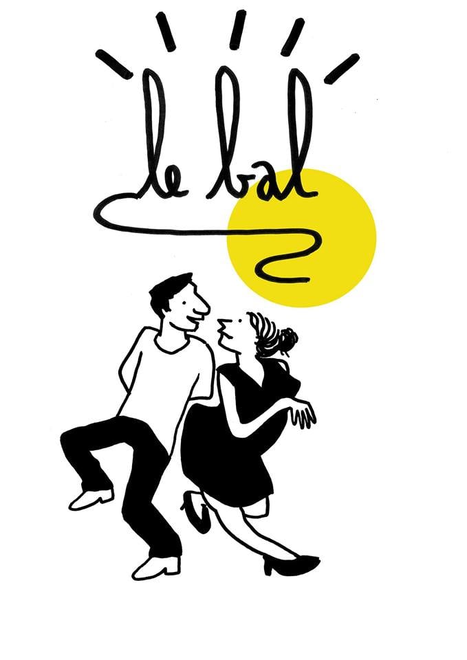 Bal du limonaire