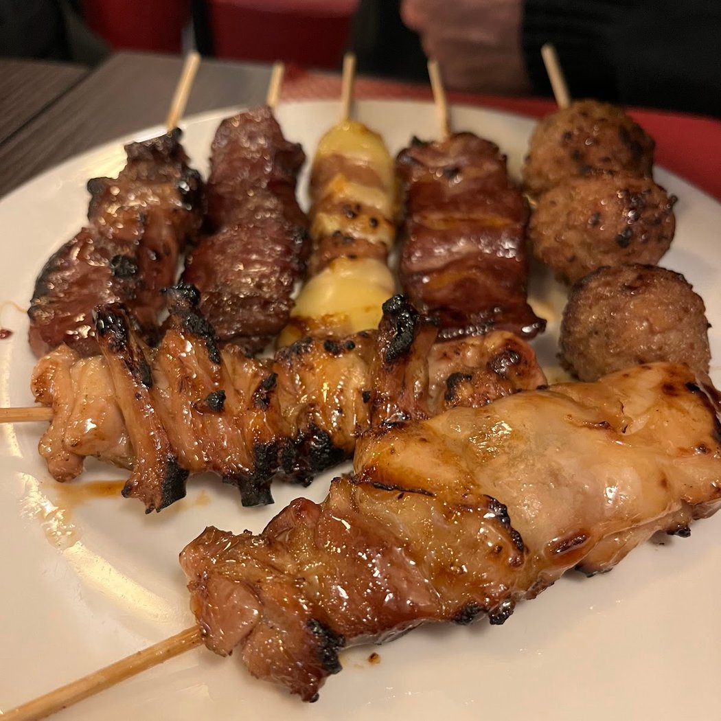 Wako 4