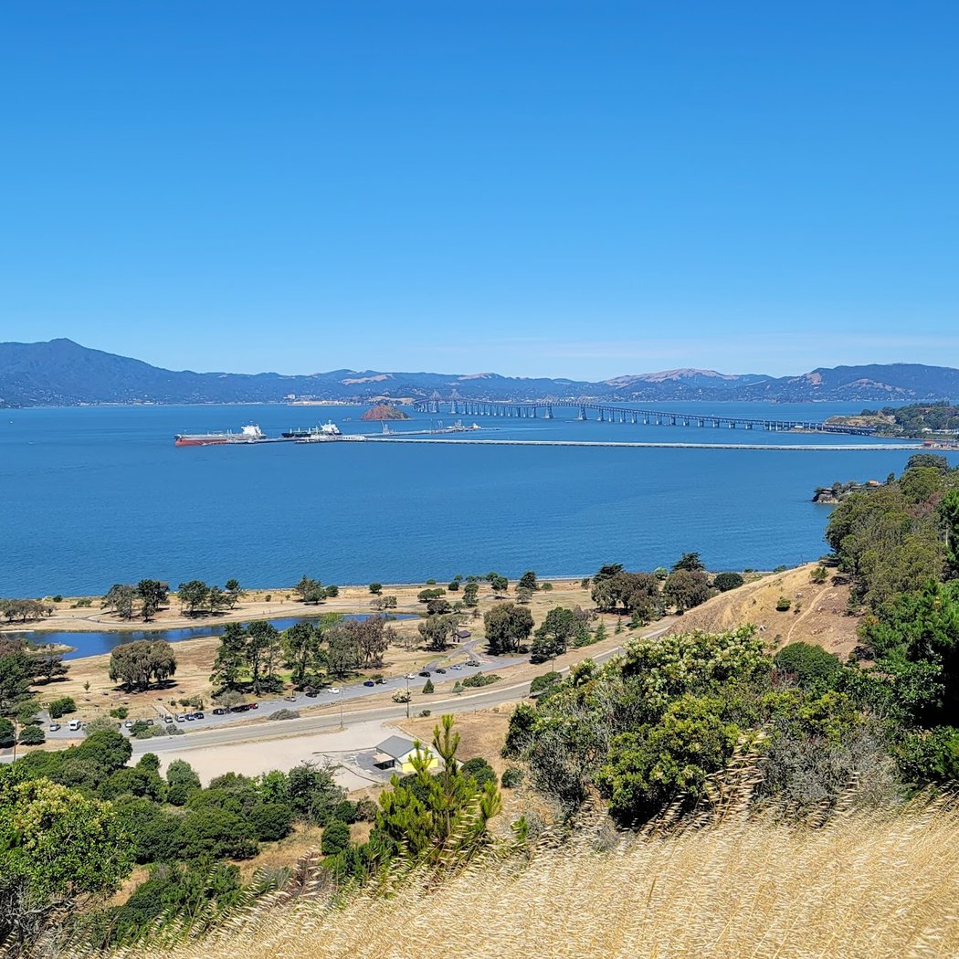 Miller/Knox Regional Shoreline 3