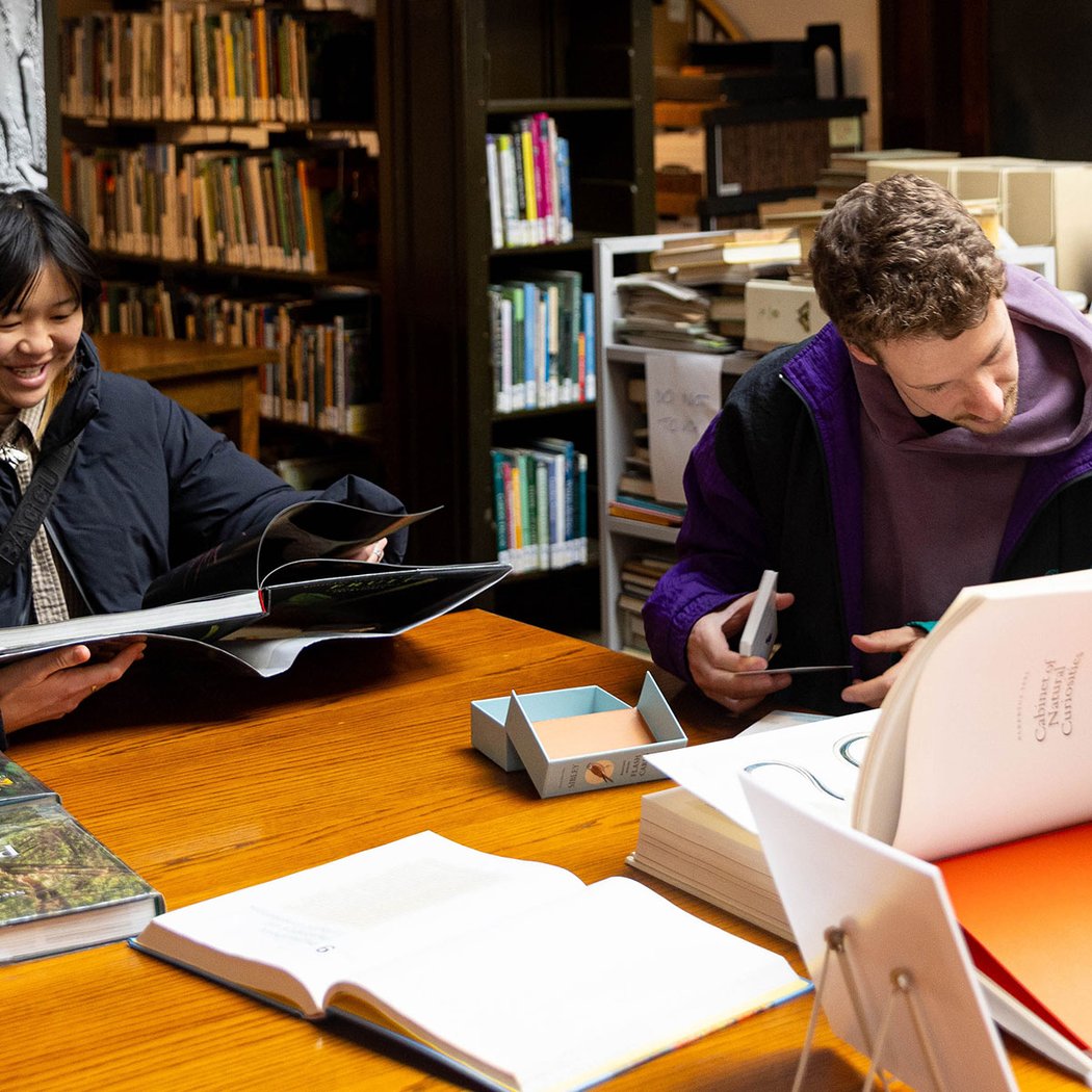 Library Open Hours 1