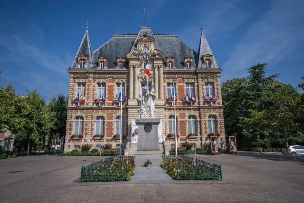 Musée d'Histoire Locale 2