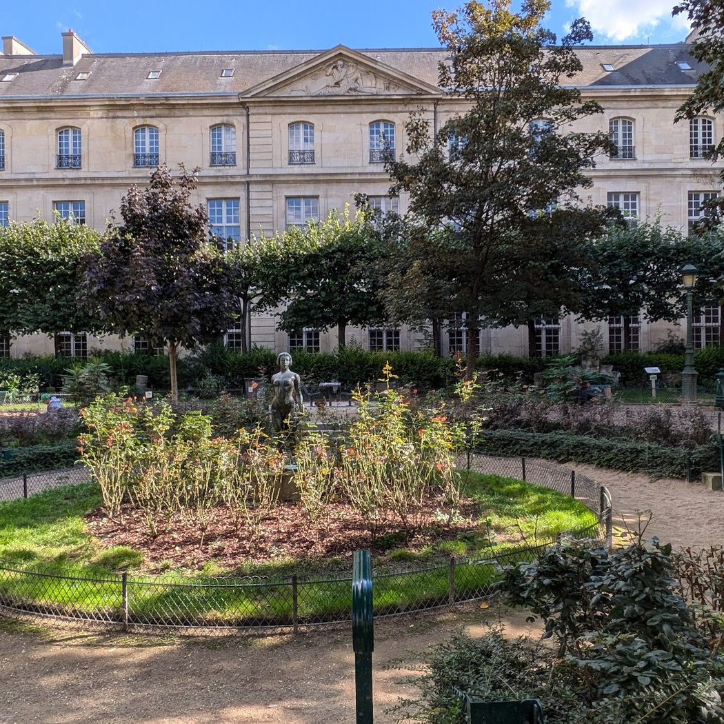 Jardin Lazare-Rachline 3