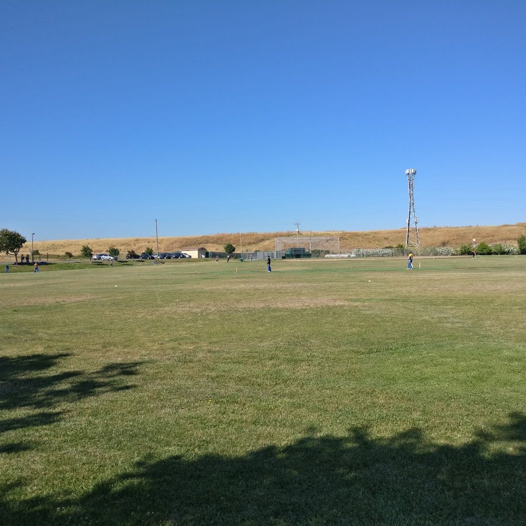 Seabreeze Park 3