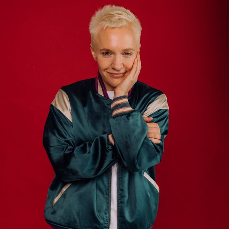 Emma Willmann 3