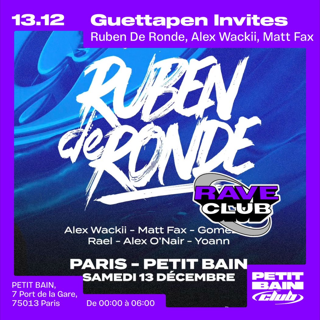 Guettapen Invites 1