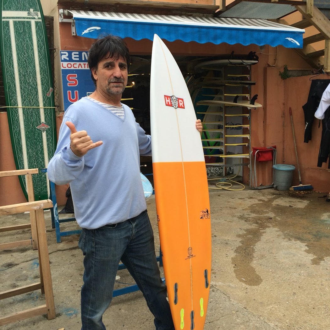 L’atelier surf 3