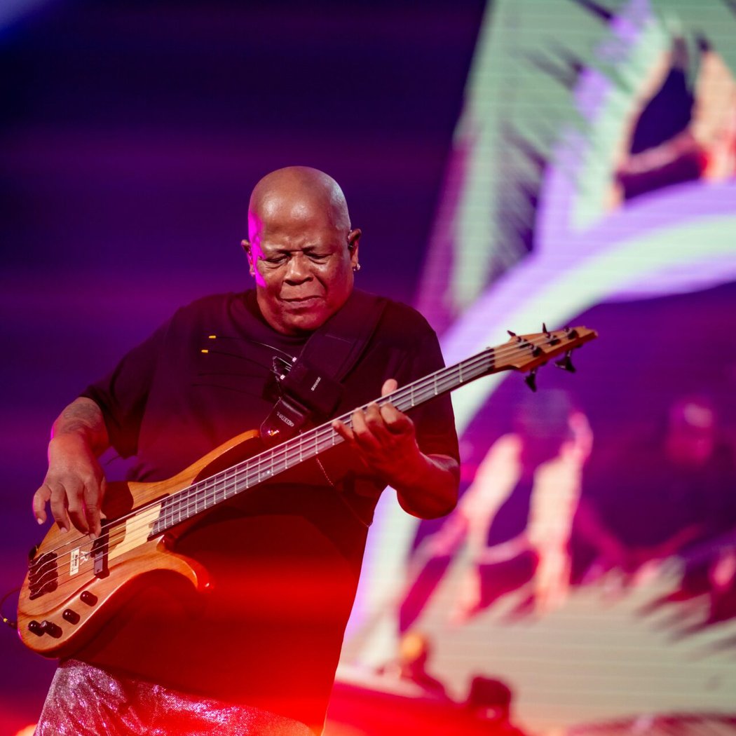 Kassav’ 3