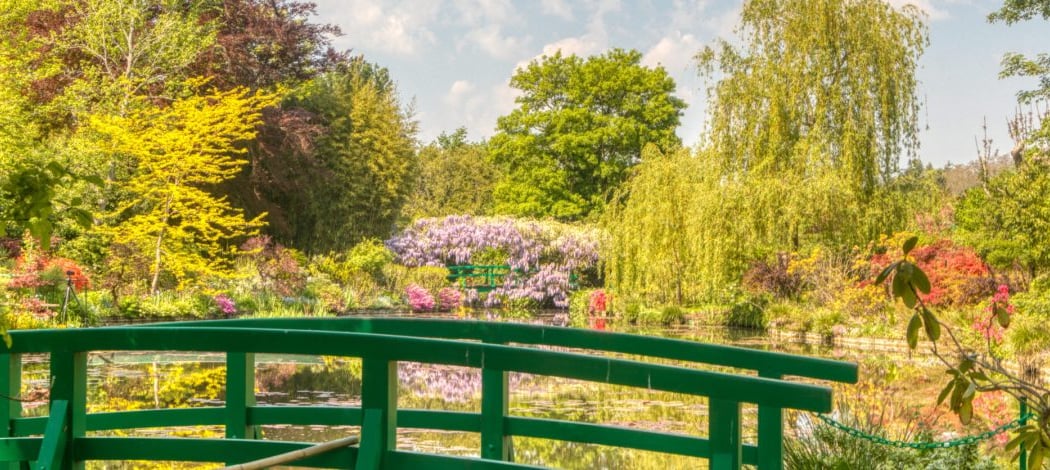 Giverny 2
