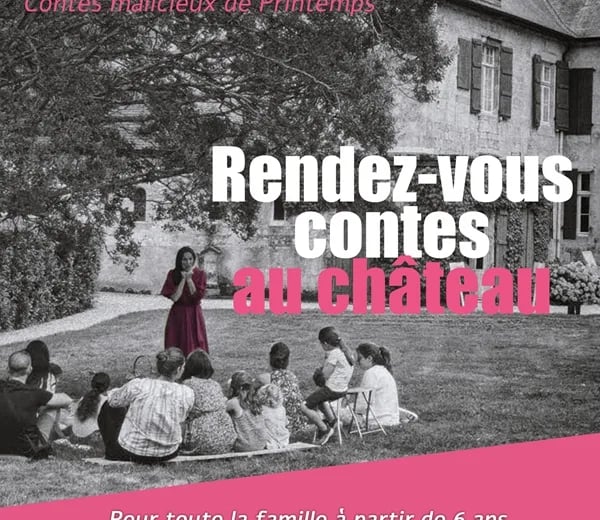 Château d'Urtubie, visite, parc et activités pour familles près de Saint Jean de Luz , un incontournable au Pays Basque 2