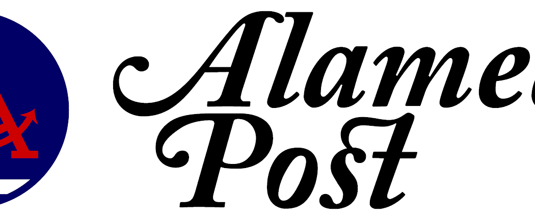 Alameda Post 1