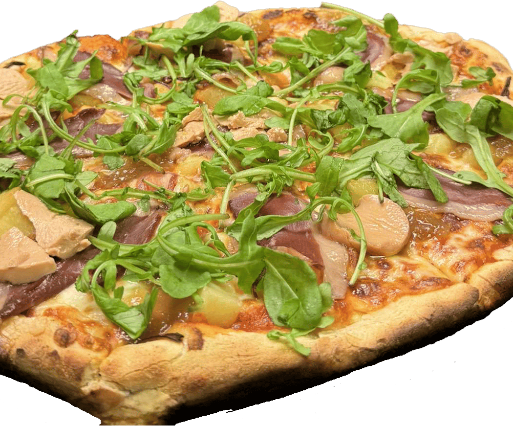 Qg pizza saint brevin 3