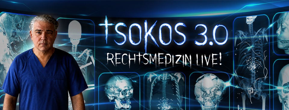 TSOKOS 3.0 1