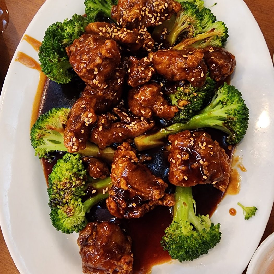 Wo Hop Kitchen 1