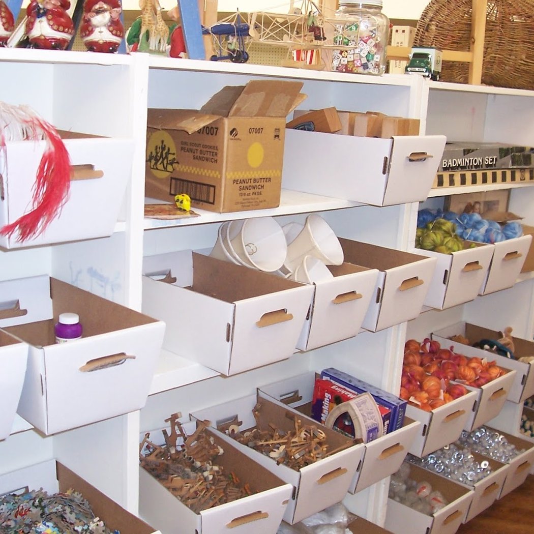 Holiday Jewelry Extravaganza 3