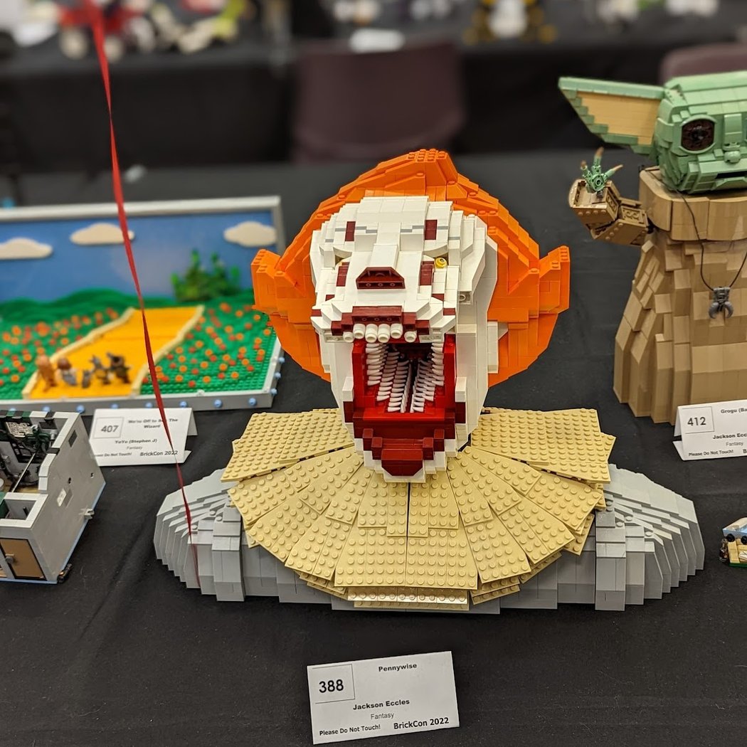 Renegade Craft 1