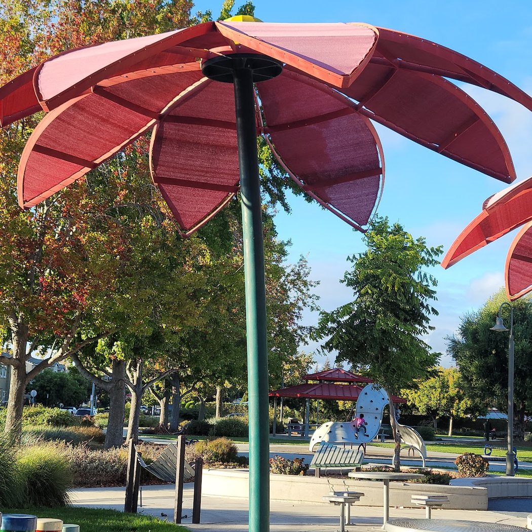 Greenwood Park 2