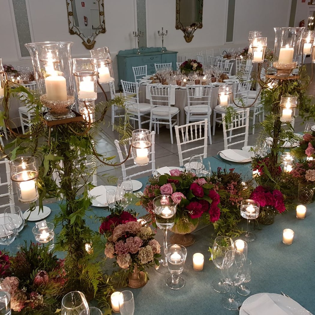 Floristería Envio de Flores a Domicilio Sevilla - Cártamo Flores. 3