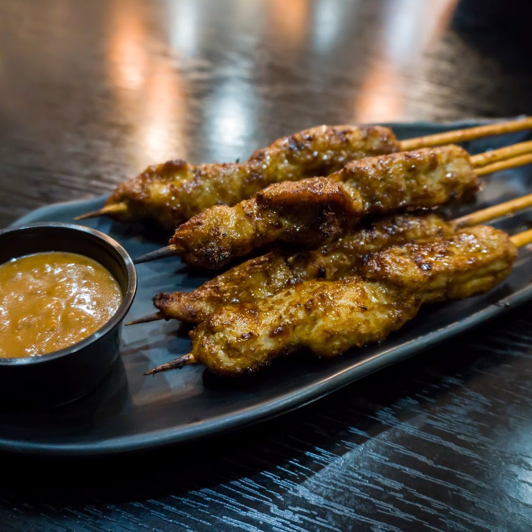 barzar eatery 1