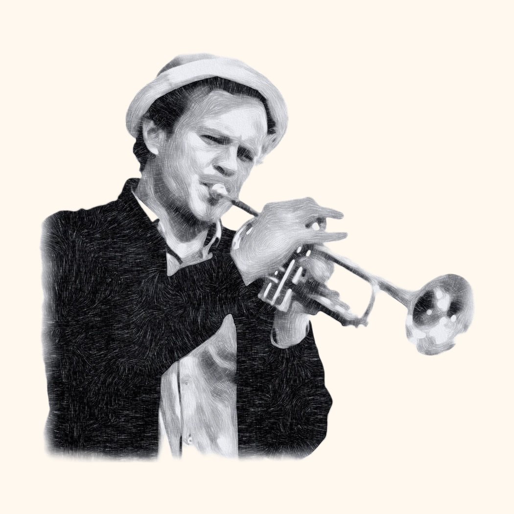 Soirée Jazz avec Théophile Parent & You Rascal Band 1