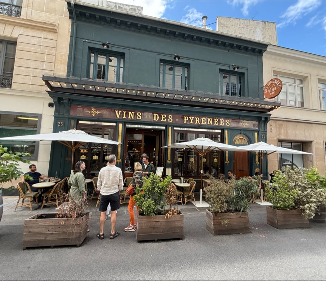 Le 1905 3