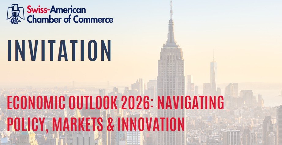 SACC Market Outlook 1