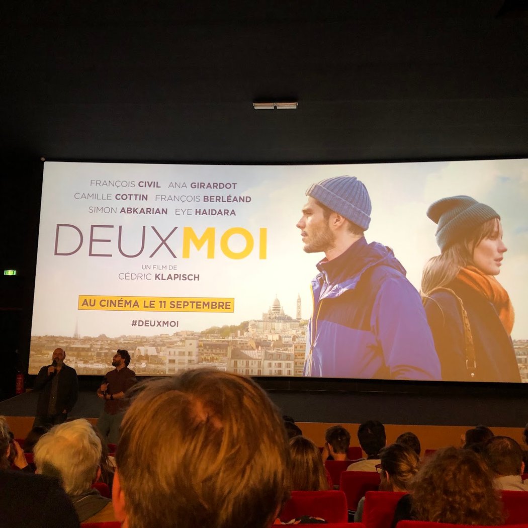 Culture pour tous, tous pour la culture 1