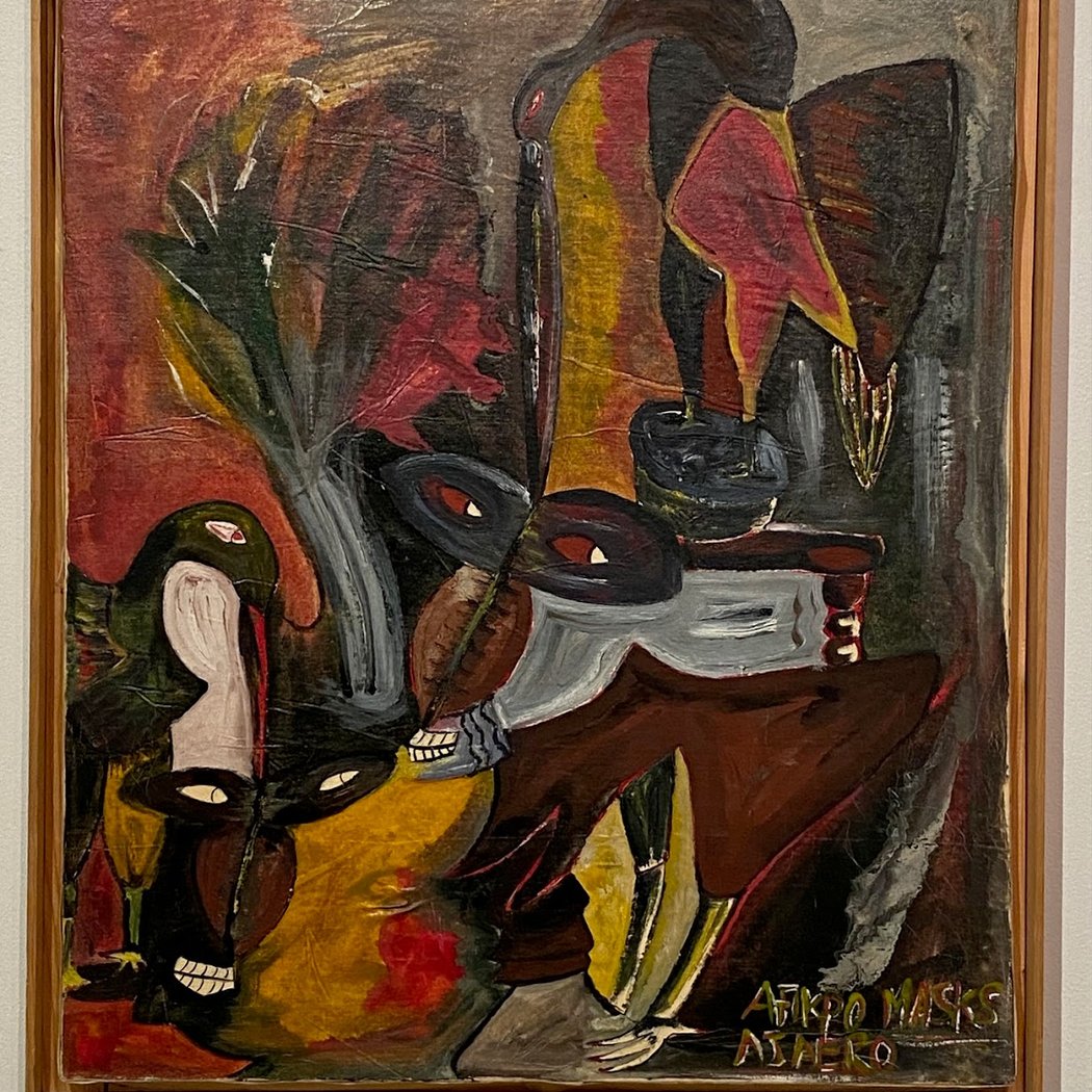 Skoto Gallery 3