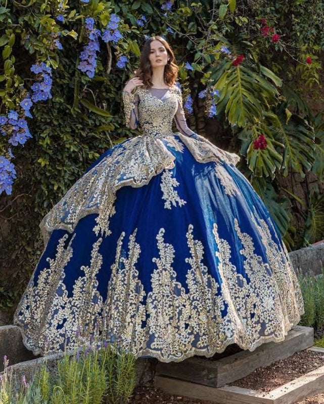 Real Elegance 1