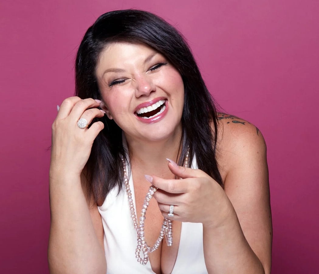 Jane Monheit Duo 1