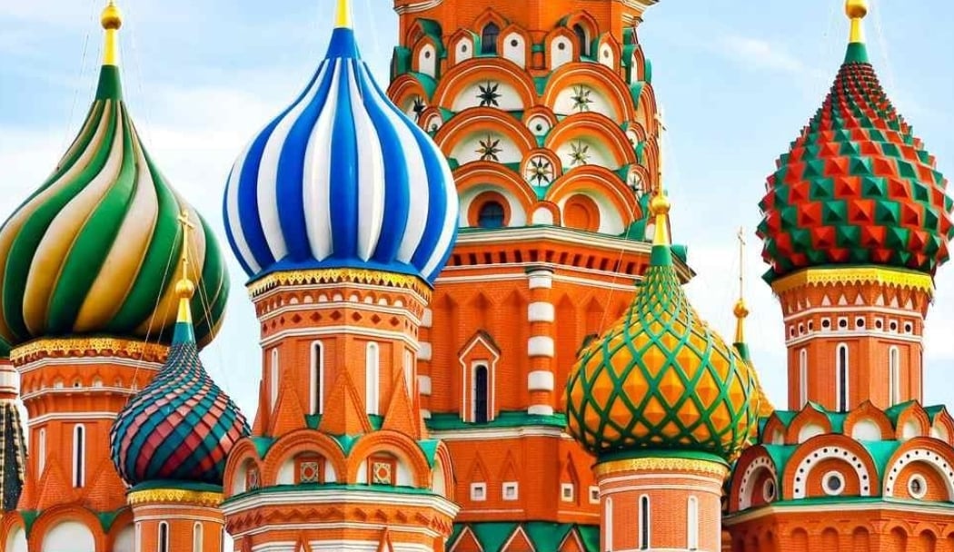 RC HOLIDAYS TOURS AND TRAVELS -BEST TRAVEL AGENCY IN BANGALORE 1