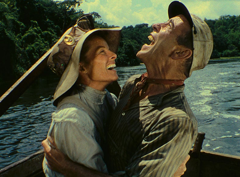 Ciné Classique 1