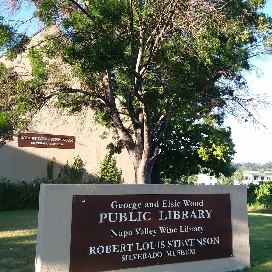 MusicTime at the Library Featuring Stu Llanes Manzano, piano 4