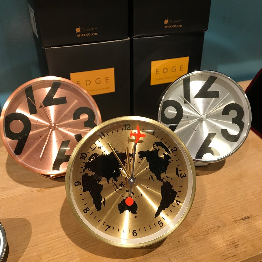 Exit9 Gift Emporium 1