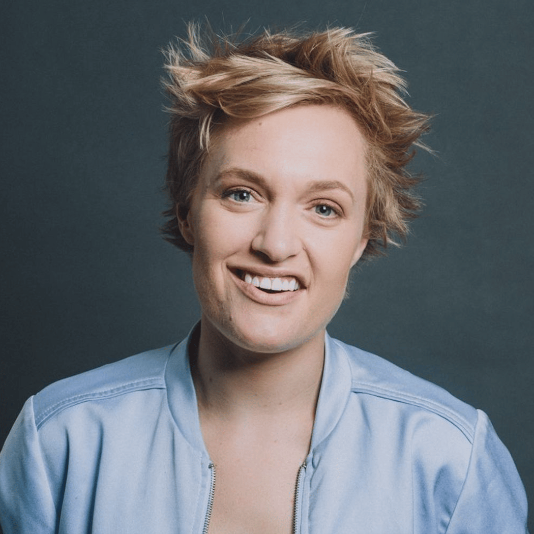 Emma Willmann 2