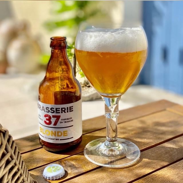 Brasserie37 1
