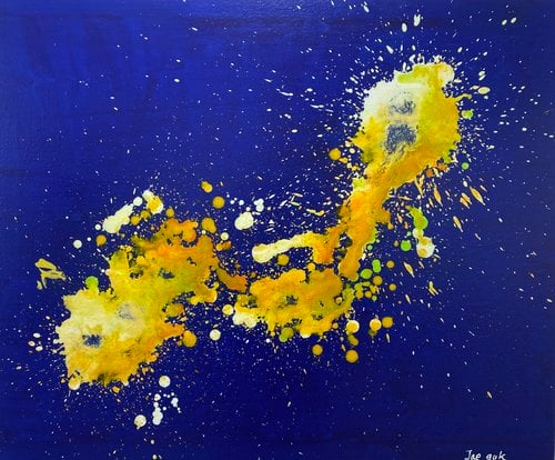 STO Contemporary Project Exhibition 3