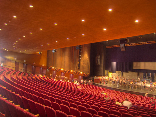 Shen Yun 3