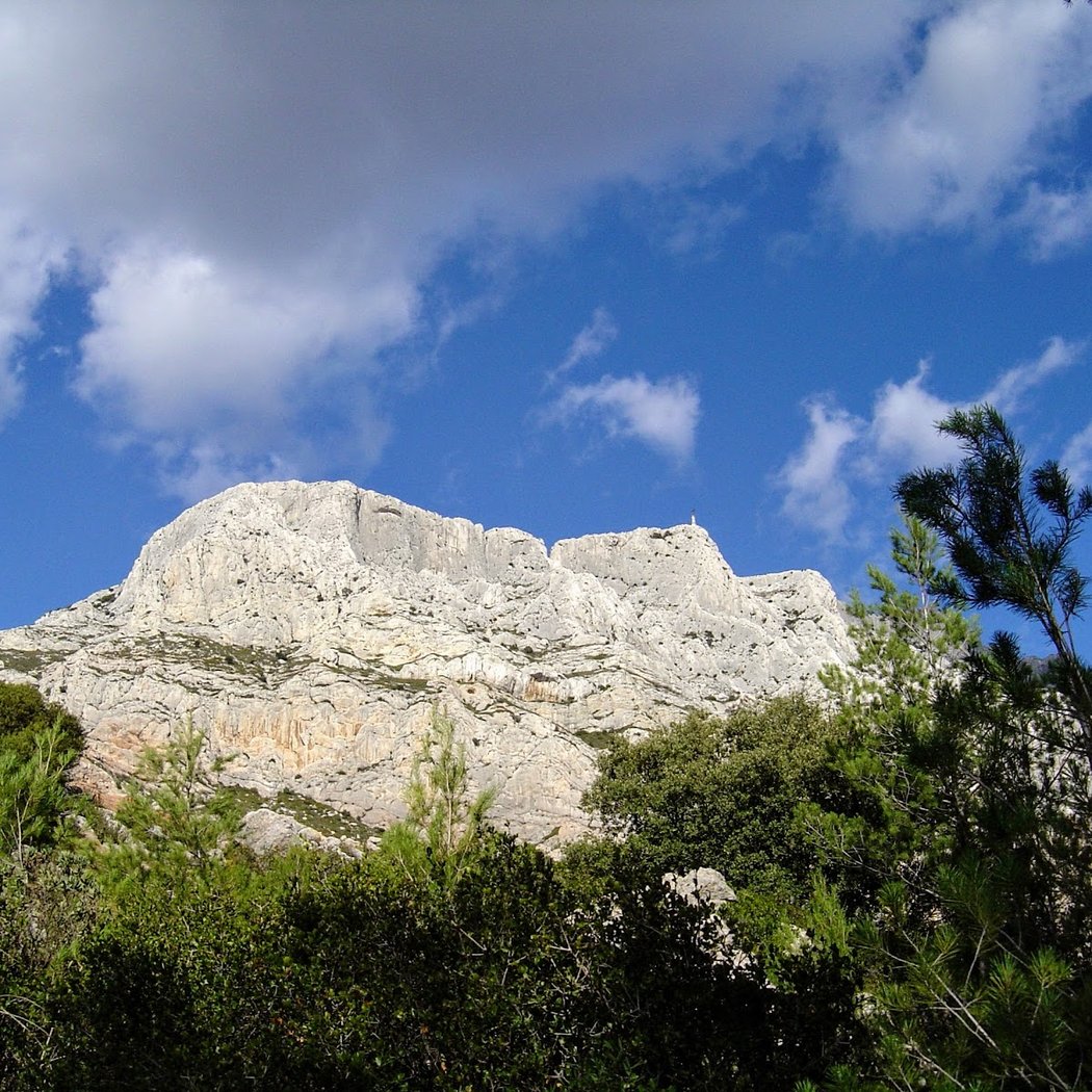 Saint-Antonin-sur-Bayon 2
