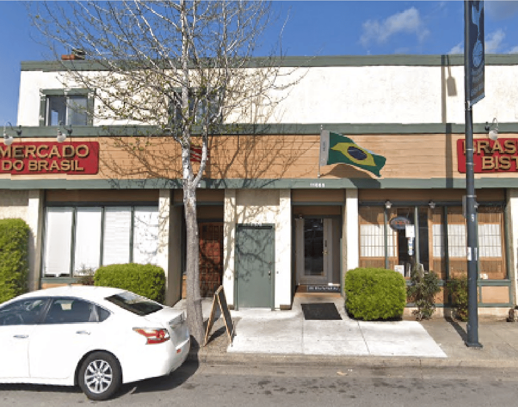 Brasil Bistro 3
