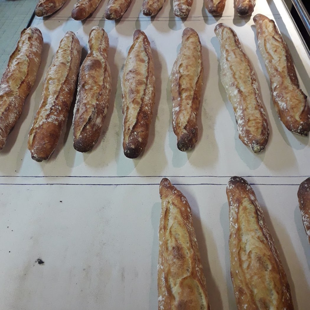 boulangerie pâtisserie menilmontant 3
