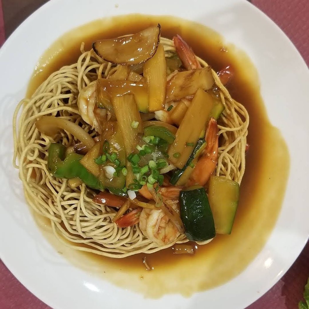 Chez Kim 3