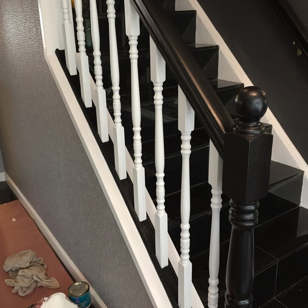 Quality Cut Painting LLC 2