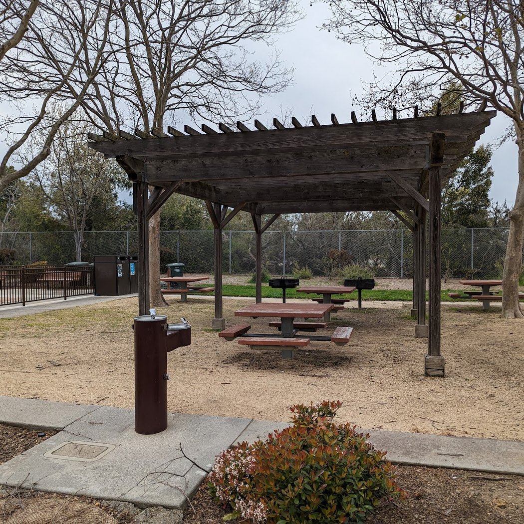O'Donnell Park 3