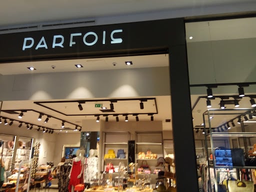 Parfois 2