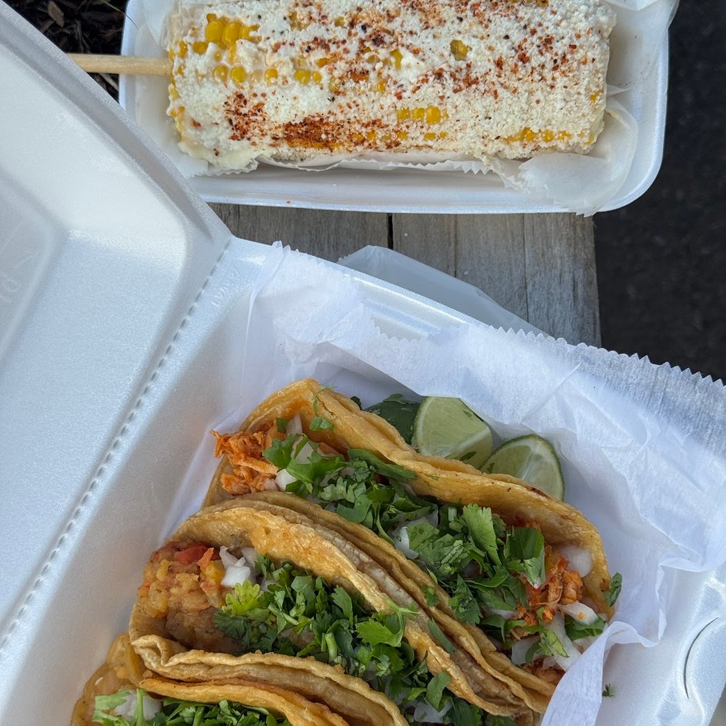 Miny's Mexican Restaurant 1